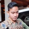 Lebaran di Solo, Gibran Pilih Shalat Id di Balai Kota Dibanding Masjid Raya Sheikh Zayed