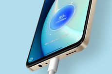 Daftar 10 Smartphone dengan Kecepatan Fast Charging Terkencang