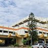Daftar Lengkap Gubernur Provinsi Lampung dari Masa ke Masa