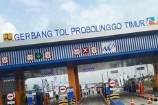 Update Total Tarif Tol Surabaya-Probolinggo 2022 untuk Mobil Pribadi