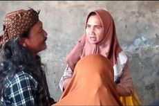 Wanita Diduga Hendak Culik Anak di Sepatan Tangerang Alami Gangguan Jiwa