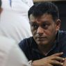 Sempat Bebas, Eks Ketua Parpol di Aceh Kini Jadi Buronan Kasus Pembunuhan