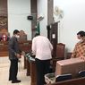 Sidang Praperadilan Mardani Maming, KPK Bawa 100 Bukti Dokumen 