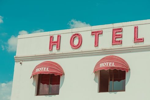 Berencana Menginap di Hotel Bujet Saat Liburan? Berikut Tips Memilih Hotel yang Ramah bagi Kantong