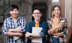 Jurusan Kuliah yang Peluang Kerjanya Besar, Calon Mahasiswa Cek
