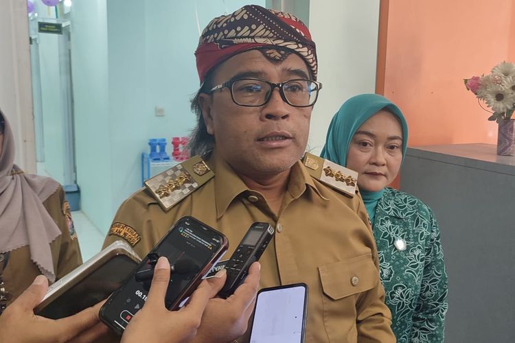 Pemkab Temanggung Terapkan WFH Setiap Jumat, ASN Wajib Foto Sedang Kerja