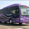 Daftar Harga Tiket PO Bus dari Semarang ke Jakarta