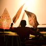Upaya Melestarikan Wayang sebagai Aset Negara Indonesia