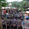 Konflik di Desa Wadas, Ini Tanggapan Pakar UGM