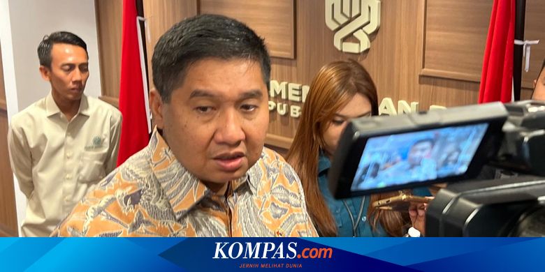 Rencana Pembangunan Rusun Subsidi di Meikarta Akan Dimulai Tahun Ini, Ini Detailnya