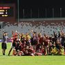 Jadwal Siaran Langsung Piala AFF Wanita U18 2022, Indonesia Vs Thailand