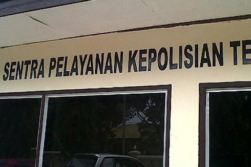 Integritas Adalah Konsisten dan Keteguhan, Simak Penjelasannya