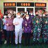 Kasus TNI Hajar Warga di Buleleng Bali Berakhir Damai, Dandim Resmi Cabut Laporan Polisi
