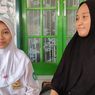 Haru Bahagia Zulfa, 1 dari 2.681 Peserta yang Diterima PPDB Tahap 1 Kota Cirebon