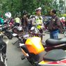 Tata Cara Razia Kendaraan yang Benar Menurut Peraturan 