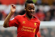 Dapatkan Penyerang Basel, Liverpool Lepas Sterling? 