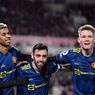 Link Live Streaming Leeds Vs Man United, Kickoff 21.00 WIB