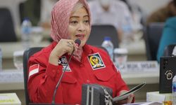 Dukung Transformasi Desa lewat Koperasi Merah Putih, Fahira Idris Usulkan 6 Strategi Penting untuk Pemerintah