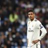 Man City Vs Real Madrid, Sinyal Peringatan Los Blancos untuk Pasukan Guardiola 