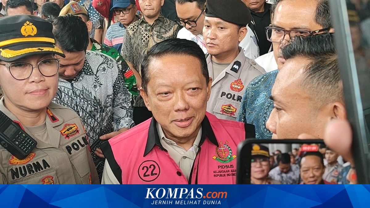Tanah Febrie di Bandung Disita Kejagung, Kuasa Hukum: Dibeli pada 2013