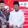100 Ribu Al Quran Iluminasi Tionghoa Diluncurkan di Masjid Istiqlal, Simbol Harmoni Islam dan Budaya Nusantara