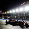 F1 Turunkan Jejak Karbon di Tengah Pertumbuhan Olahraga yang Pesat