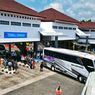Rencana Baru Transportasi Yogyakarta: Bus Besar Dilarang Masuk, Shuttle Disiapkan