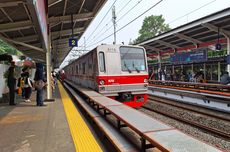 Ledakan di Kawasan Garis Pemisah Korut-Korsel, 1 Perwira Militer Luka