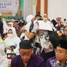 Kemenag Sumut: 15 Jemaah Haji Asal Sumatera Utara Meninggal Dunia
