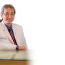 Sains Talk: Stop Rebahan, Simak Kiat-kiat Olahraga di Rumah