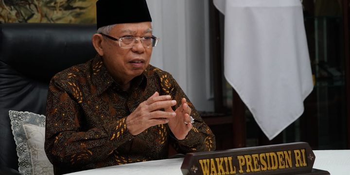 Cegah Kekerasan, Mendikbud Soroti Pentingnya Kerja Sama Sekolah dan Keluarga