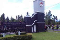 Syarat Masuk SMA Taruna Nusantara, Cek Biaya Sekolahnya  