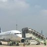 Menhub: Bandara Kertajati Berfungsi Penuh 28 Oktober 2023