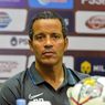 Indonesia Vs Curacao, Perjalanan Satu Setengah Hari Sang Tim Tamu