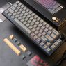 Fantech MaxFit67, Karya Terbaik Penggila Keyboard