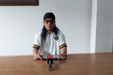 Perjalanan Kasus Miftah Hina Penjual Es Teh, Berujung Mundur dari Utusan Presiden Prabowo