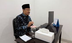 Gus Ipul Copot 55.000 Penerima Bansos Tak Layak, 44.000 Lagi Menunggu Giliran