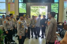 Pemilu Myanmar Tuai Kecaman, Dinilai Palsu di Tengah Konflik dan Represi Oposisi