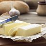 Margarin dan Mentega, Mana yang Lebih Sehat?