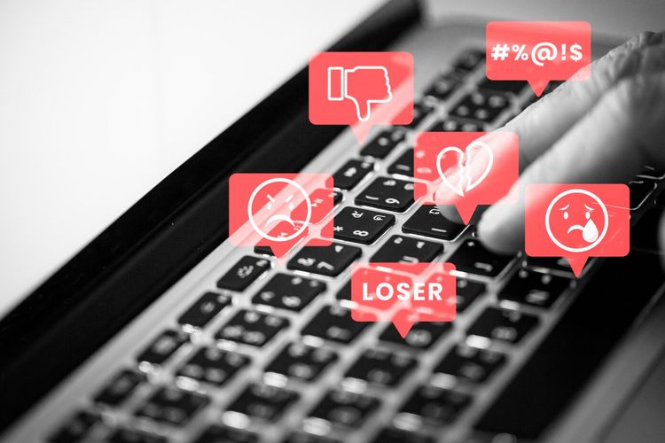 Arti Cancel Culture dan Dampaknya bagi Kehidupan Sosial