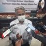 Ini Hasil Investigasi KNKT Soal Kecelakan Maut di Simpang Muara Rapak Balikpapan yang Tewaskan 5 Orang