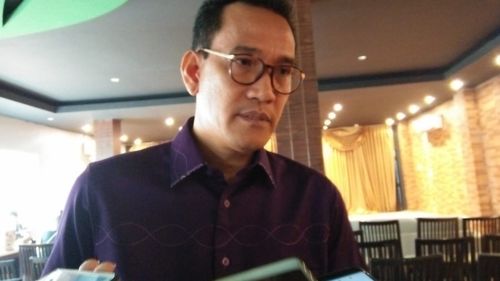 Kubu Anies Sebut Keterangan 4 Menteri Jokowi di MK Sangat Penting untuk Jelaskan Bansos