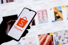 Permendag 31 Tahun 2023 Disahkan, Ini Tanggapan Shopee