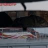 Salah Kaprah Fungsi Tuas Spion Tengah di Mobil, Ternyata Ini Manfaatnya