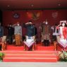 HUT Ke-75 RI, Mendikbud: Kemerdekaan adalah Kesempatan Berkarya Tanpa Batas