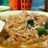 Kuliner Malam di Mangga Besar Jakarta, Mampir ke 3 Tempat Makan Chinese Food Ini