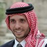 Pangeran Jordania Ini Mengaku Jadi Tahanan Rumah karena Dituduh Kritik Raja