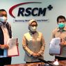 Menang Tender, Waskita Bangun CMU3 RSCM Jakarta Senilai Rp 252 Miliar
