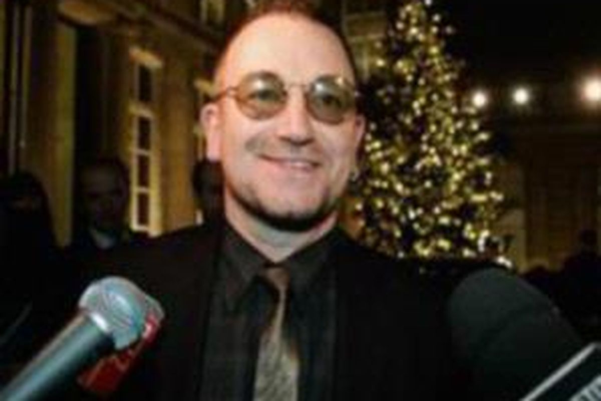 Bono
