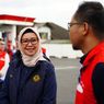 3 Langkah BPH Migas untuk Jamin Ketersediaan Stok BBM Jelang Lebaran